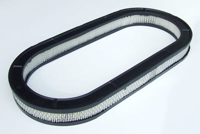 AIR CLEANER COBRA ELEMENT (OVAL)