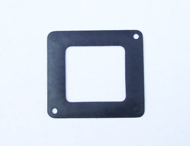 AUTOMATIC SHIFTER HOUSING FLOOR SEAL 1965-1968